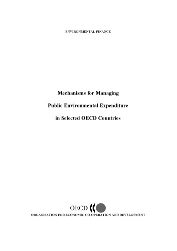 The engineering industries in OECD member countries basic statistics, 1973-1976 : deliveries of 