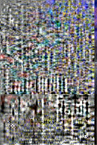 Hubungan Internasional: Perspektif dan Tema