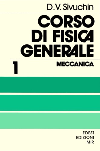 Meccanica