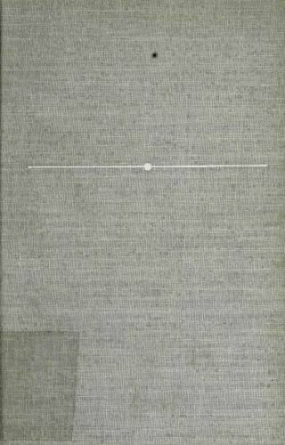 The Contemplative Life