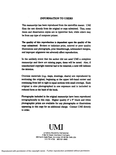 Metamorphosis and identity: The individual in society in 