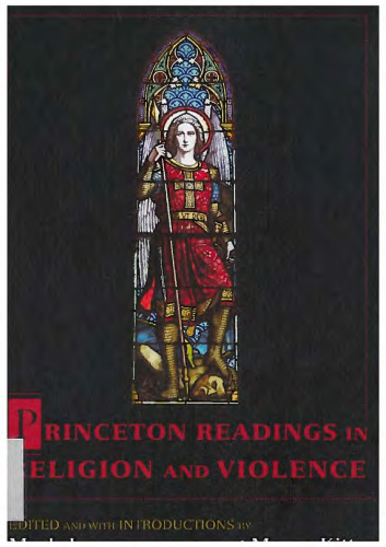 Princeton Readings in Religion and Violence