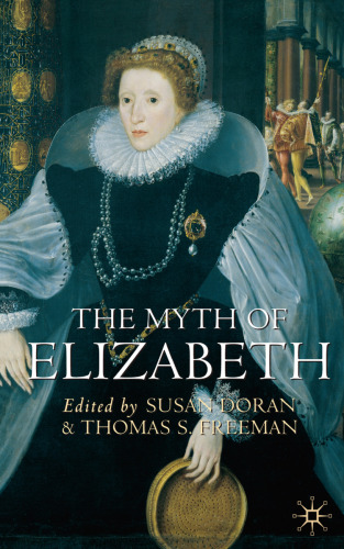 The Myth of Elizabeth