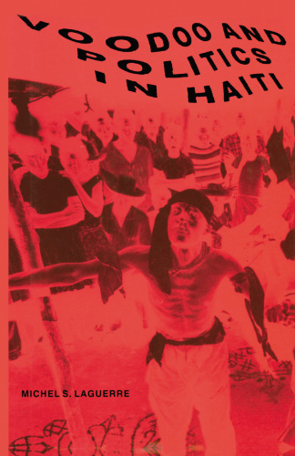 Voodoo and Politics in Haiti
