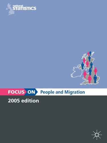 Focus on People and Migration