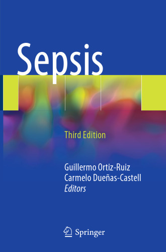 Sepsis
