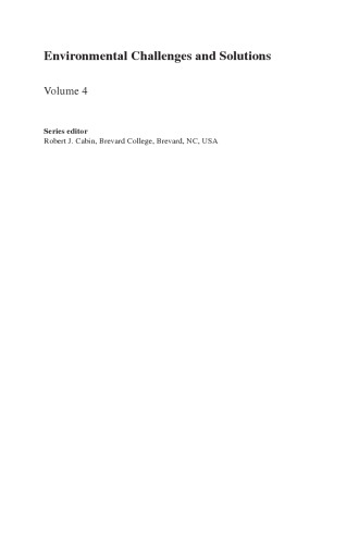 Prospects for Alternative Energy Development in the U.S. West : Tilting at Windmills?