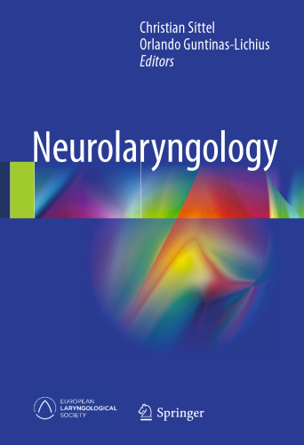 Neurolaryngology