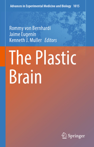 The Plastic Brain