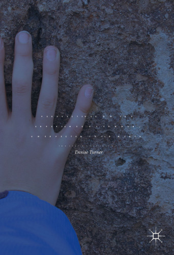  Perspectives on the Experience of Sudden, Unexpected Child Death: The Very Worst Thing?