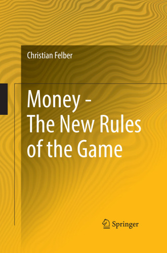  Money - The New Rules of the Game 