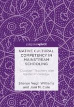 Native Cultural Competency in Mainstream Schooling: 