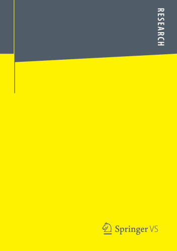  From Loose to Tight Management: Seeking Evidence of Archetype Change in Dutch and English Higher Education