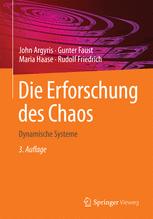 Die Erforschung des Chaos: Dynamische Systeme