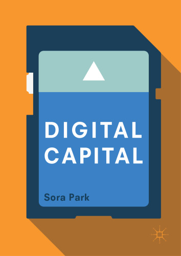  Digital Capital 
