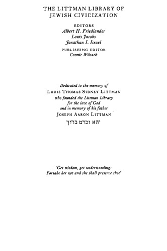 The Kibbutz Movement: A History: Origins and Growth, 1909-1939 v. 1