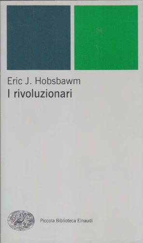 I rivoluzionari