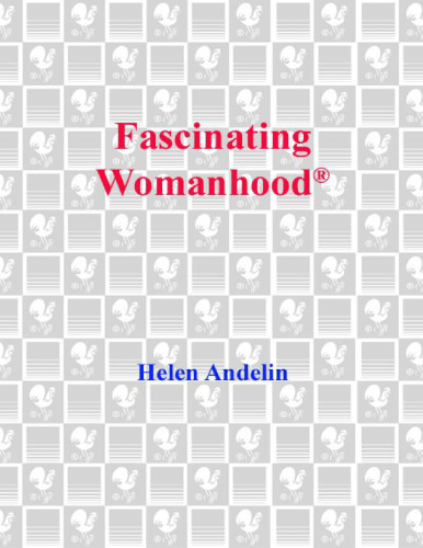 Fascinating Womanhood