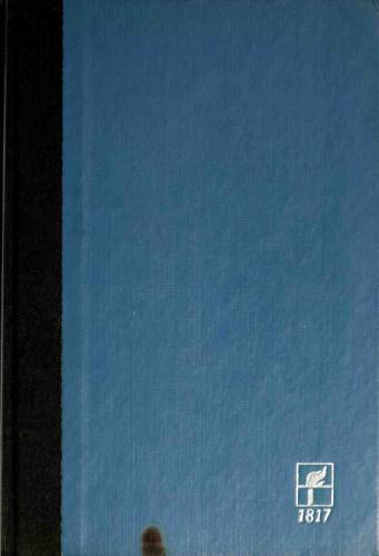 The Art of Meditation