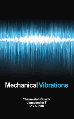 Mechanical Vibrations