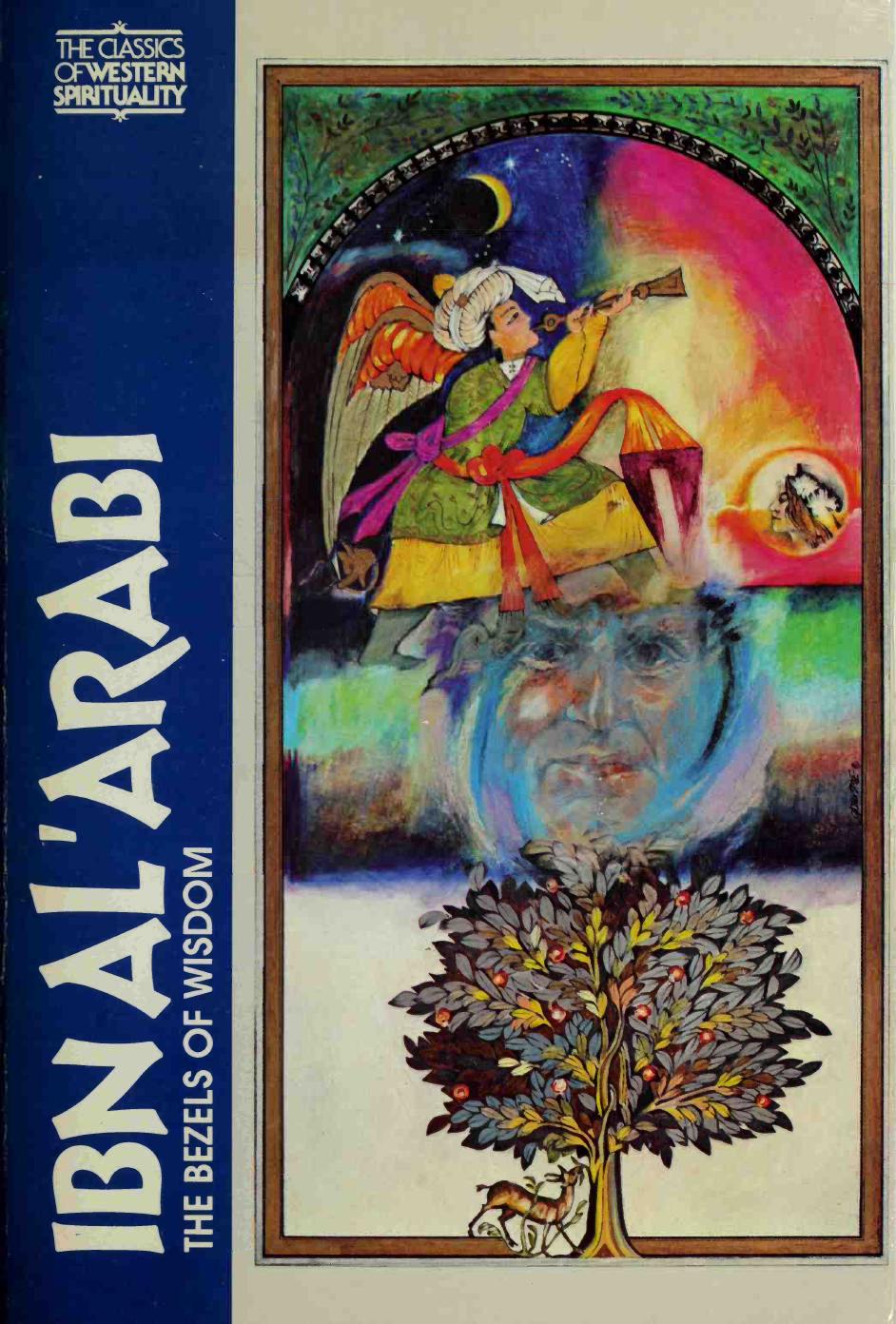 The Bezels of Wisdom