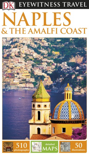 Naples & the Amalfi Coast
