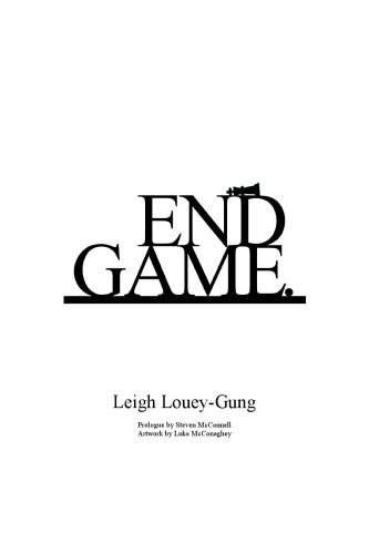 End Game