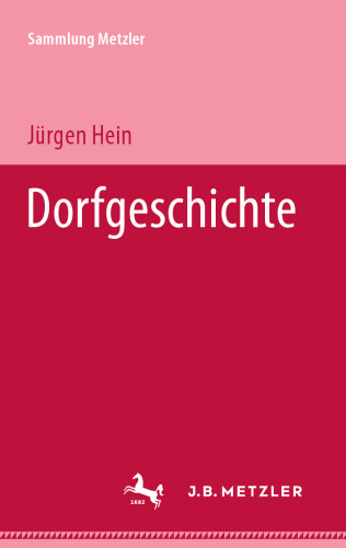 Dorfgeschichte