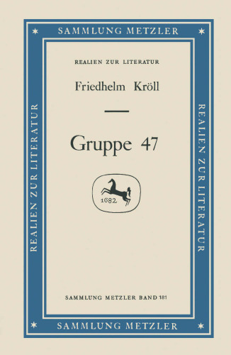 Gruppe 47