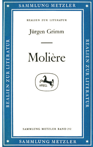 Molière