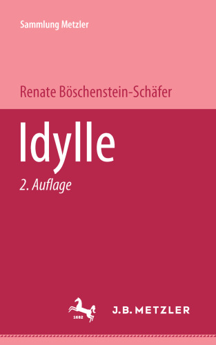 Idylle