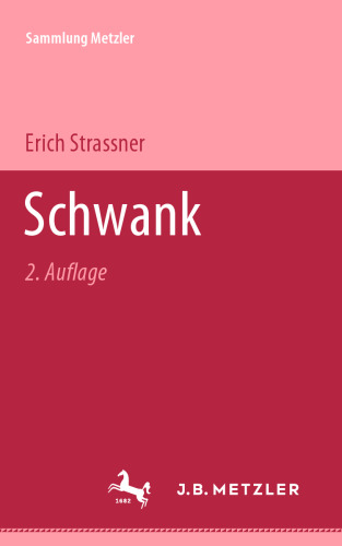 Schwank