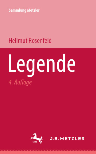 Legende