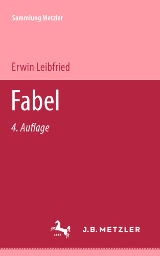 Fabel