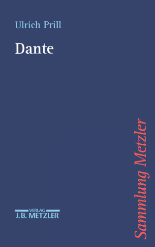 Dante