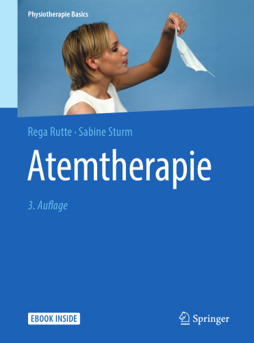 Atemtherapie