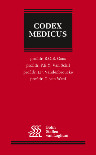 Codex Medicus