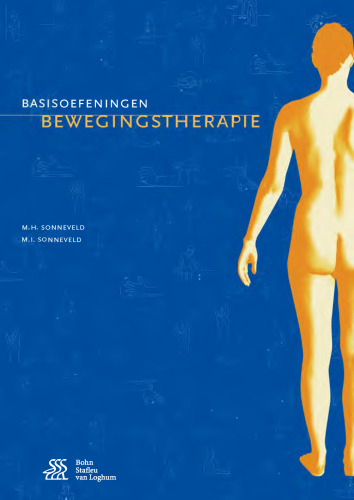 Basisoefeningen bewegingstherapie