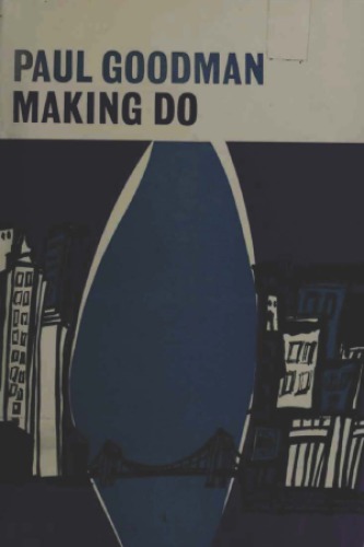 Making Do