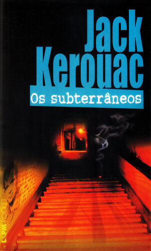 Os Subterrâneos
