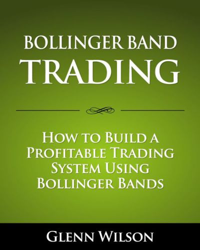Bollinger Band Trading