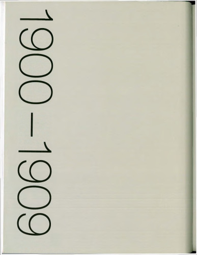 Arte desde 1900 : modernidad, antimodernidad, posmodernidad