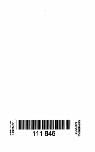 Moscow Dateline: 1941—1943