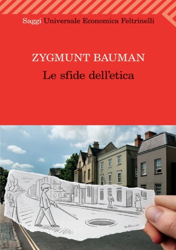 Le sfide dell’etica