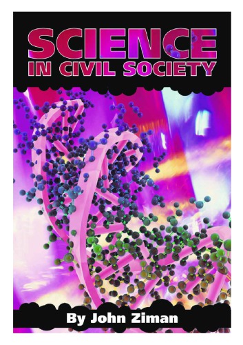 Science in Civil Society