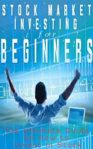 Stock Market Investing for Beginners