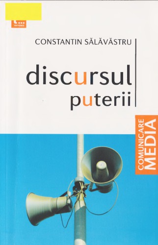 Discurul Puterii