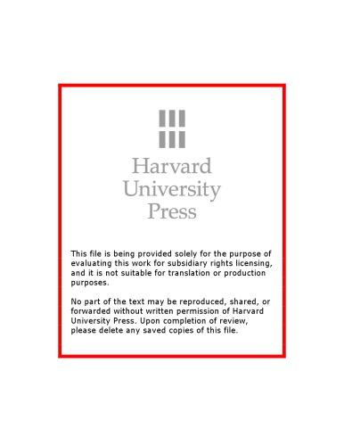 Studies on the Population of China, 1368–1953