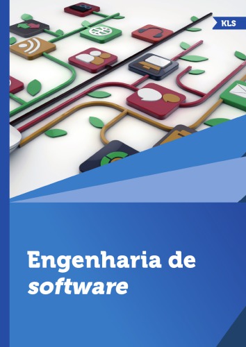 Engenharia de software