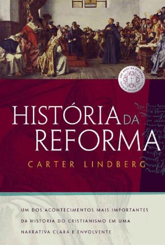 História da Reforma